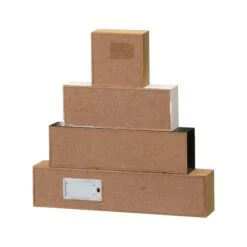 Glitzhome® 12" LED Lighted Nativity Block Word Sign 19 Glitzhome® 12" LED Lighted Nativity Block Word Sign -Northlight Shop D479430S 8