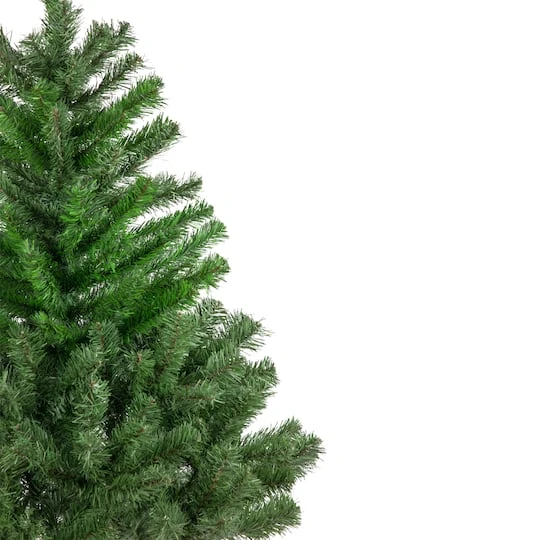 Northlight 5ft. Unlit Colorado Spruce Artificial Christmas Tree 11 Northlight 5ft. Unlit Colorado Spruce Artificial Christmas Tree - Image 9