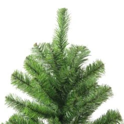 Northlight 5ft. Unlit Colorado Spruce Artificial Christmas Tree 14 Northlight 5ft. Unlit Colorado Spruce Artificial Christmas Tree -Northlight Shop D489979S 2