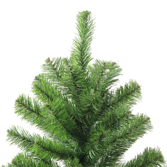 Northlight 5ft. Unlit Colorado Spruce Artificial Christmas Tree 5 Northlight 5ft. Unlit Colorado Spruce Artificial Christmas Tree - Image 3