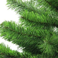 Northlight 5ft. Unlit Colorado Spruce Artificial Christmas Tree 16 Northlight 5ft. Unlit Colorado Spruce Artificial Christmas Tree -Northlight Shop D489979S 4