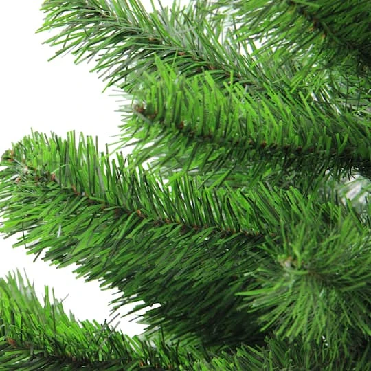 Northlight 5ft. Unlit Colorado Spruce Artificial Christmas Tree 7 Northlight 5ft. Unlit Colorado Spruce Artificial Christmas Tree - Image 5