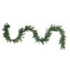 Northlight 50ft. Commercial Length Artificial Canadian Pine Garland