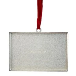 Northlight 3" Red & Blue Pepsi Globe Logo European Crystal Christmas Ornament 9 Northlight 3" Red & Blue Pepsi Globe Logo European Crystal Christmas Ornament -Northlight Shop D491083S 3