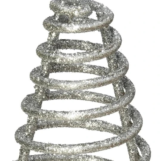 13.5" Open Star Tree Top With Dual Color® Lights 6 13.5" Open Star Tree Top With Dual Color® Lights - Image 4