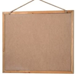 12.5" Farm Fresh Wall Art 12 12.5" Farm Fresh Wall Art -Northlight Shop D491308S 4