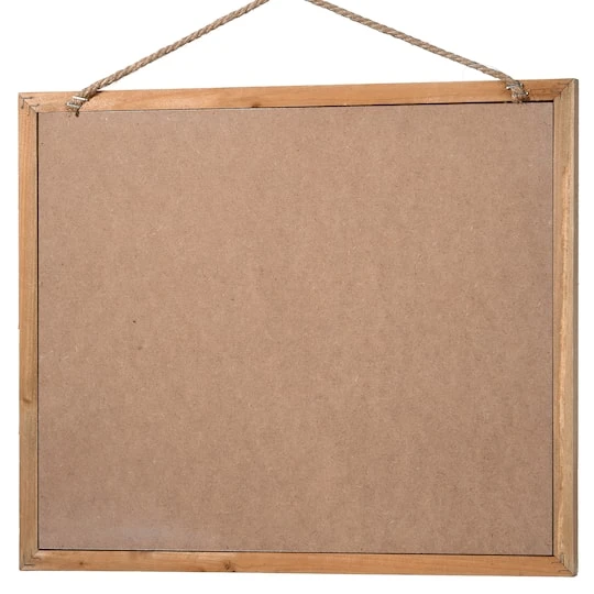 12.5" Farm Fresh Wall Art 7 12.5" Farm Fresh Wall Art - Image 5