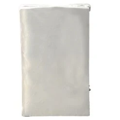 10" Holiday Door Front 11 10" Holiday Door Front -Northlight Shop D491319S 3