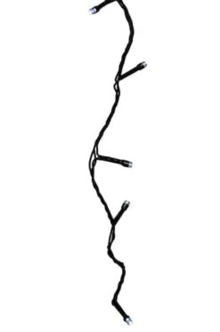 Northlight 368ct. White LED 8-Function Christmas String Lights -Northlight Shop D491436S 12