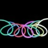 Northlight 50ft. Vibrant LED Christmas Rope Lights 1 Northlight 50ft. Vibrant LED Christmas Rope Lights -Northlight Shop D491496S 1