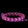 10ft. Pink LED Outdoor Christmas Linear Tape Lights 1 10ft. Pink LED Outdoor Christmas Linear Tape Lights -Northlight Shop D491509S 1