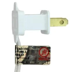 Northlight 100ct. Warm White LED Wide Angle Mini Christmas String Lights -Northlight Shop D491515S 3