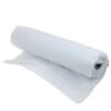 Northlight 8ft. White Artificial Christmas Soft Snow Blanket Roll -Northlight Shop D491524S 1