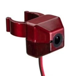 Northlight 6.5" Musical Lighted Red Bells Christmas Décor Set -Northlight Shop D491527S 4