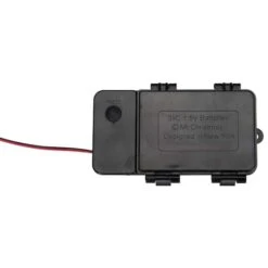 Northlight 6.5" Musical Lighted Silver Bells Christmas Décor Set 13 Northlight 6.5" Musical Lighted Silver Bells Christmas Décor Set -Northlight Shop D491529S 5