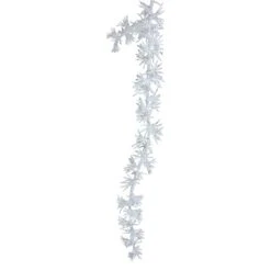 Northlight White Pine Artificial Christmas Hanging Bush -Northlight Shop D491612S 2