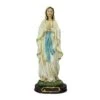 Northlight 12" Blessed Mother Virgin Mary Table Top Figure -Northlight Shop D491659S 1