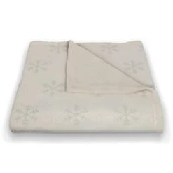 Dear Santa 50x60 Coral Fleece Blanket 9 Dear Santa 50x60 Coral Fleece Blanket -Northlight Shop D518161S 3