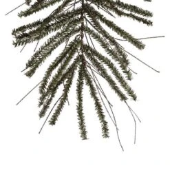 5ft. Unlit Vienna Twig Artificial Christmas Tree 11 5ft. Unlit Vienna Twig Artificial Christmas Tree -Northlight Shop D522405S 4