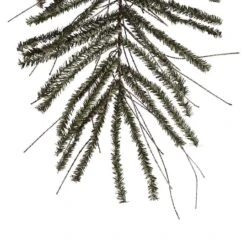 3ft. Unlit Vienna Pine Twig Artificial Christmas Tree 7 3ft. Unlit Vienna Pine Twig Artificial Christmas Tree -Northlight Shop D522449S 12