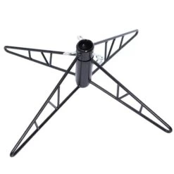 6.5ft. Pre-Lit Brighton Pine Artificial Christmas Tree, Color Changing LED Lights 18 6.5ft. Pre-Lit Brighton Pine Artificial Christmas Tree, Color Changing LED Lights -Northlight Shop D522611S 7