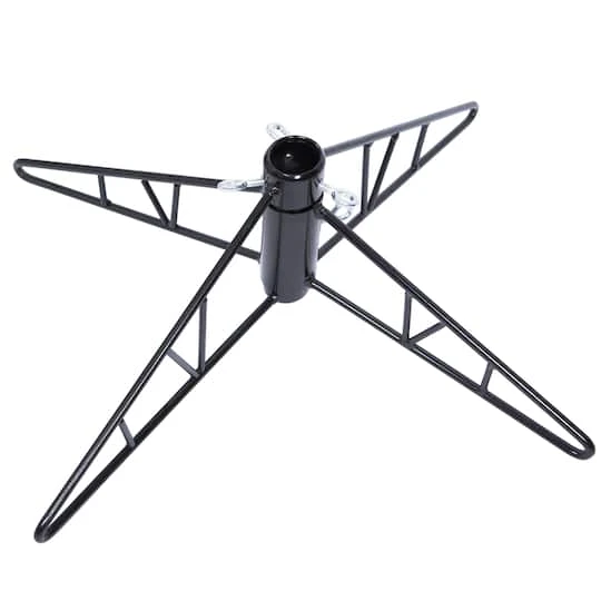 6.5ft. Pre-Lit Brighton Pine Artificial Christmas Tree, Color Changing LED Lights 10 6.5ft. Pre-Lit Brighton Pine Artificial Christmas Tree, Color Changing LED Lights - Image 8