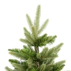 3ft. Unlit Fraser Fir Artificial Christmas Tree 10 3ft. Unlit Fraser Fir Artificial Christmas Tree -Northlight Shop D522620S 3