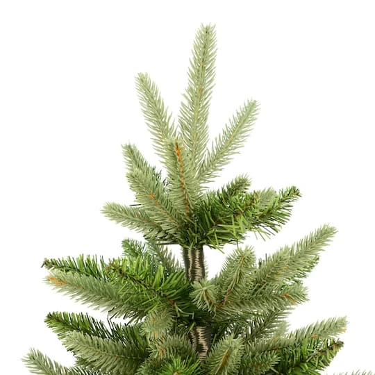 3ft. Unlit Fraser Fir Artificial Christmas Tree 6 3ft. Unlit Fraser Fir Artificial Christmas Tree - Image 4