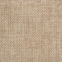 DII® Champagne Sequin Linen Holiday Stocking Set 16 DII® Champagne Sequin Linen Holiday Stocking Set -Northlight Shop D540058S 6