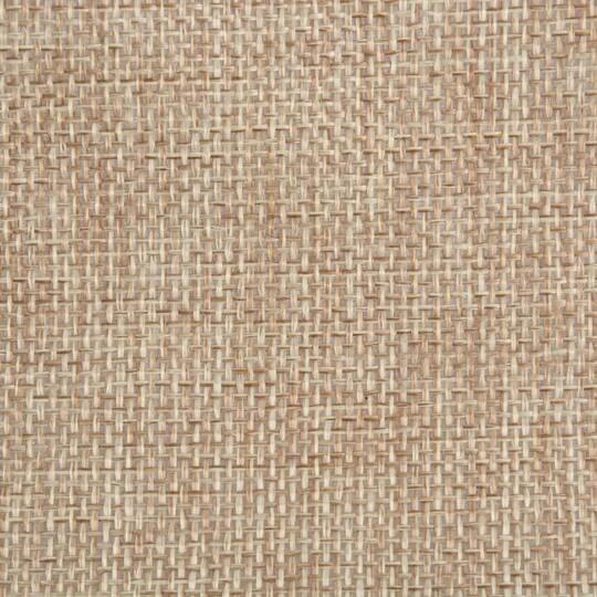 DII® Champagne Sequin Linen Holiday Stocking Set 9 DII® Champagne Sequin Linen Holiday Stocking Set - Image 7