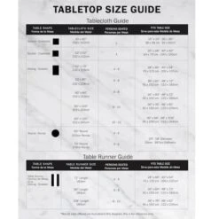 DII® 72" Silver Christmas Collage Table Runner 14 DII® 72" Silver Christmas Collage Table Runner -Northlight Shop D540098S 2