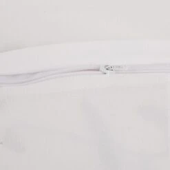 DII® Christmas Buffalo Check & Print Pillow Cover Set 24 DII® Christmas Buffalo Check & Print Pillow Cover Set -Northlight Shop D540190S 10