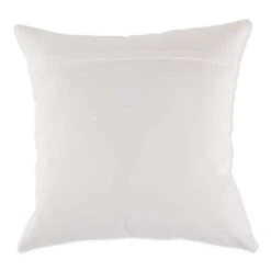 DII® Christmas Buffalo Check & Print Pillow Cover Set 16 DII® Christmas Buffalo Check & Print Pillow Cover Set -Northlight Shop D540190S 2