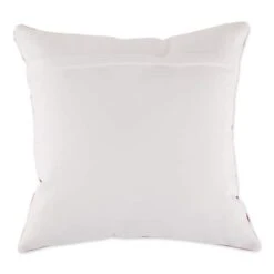 DII® Christmas Buffalo Check & Print Pillow Cover Set 17 DII® Christmas Buffalo Check & Print Pillow Cover Set -Northlight Shop D540190S 3