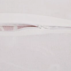 DII® Christmas Buffalo Check & Print Pillow Cover Set 21 DII® Christmas Buffalo Check & Print Pillow Cover Set -Northlight Shop D540190S 7