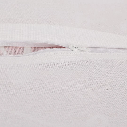 DII® Christmas Buffalo Check & Print Pillow Cover Set 10 DII® Christmas Buffalo Check & Print Pillow Cover Set - Image 8