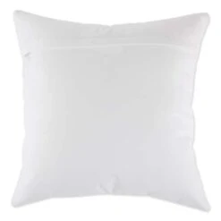 DII® Christmas Prints Pillow Cover Set 16 DII® Christmas Prints Pillow Cover Set -Northlight Shop D540194S 2