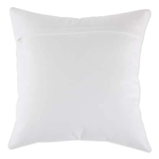 DII® Christmas Prints Pillow Cover Set 5 DII® Christmas Prints Pillow Cover Set - Image 3