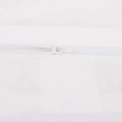 DII® Christmas Prints Pillow Cover Set 17 DII® Christmas Prints Pillow Cover Set -Northlight Shop D540194S 3