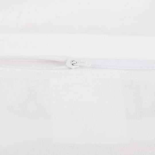 DII® Christmas Prints Pillow Cover Set 6 DII® Christmas Prints Pillow Cover Set - Image 4