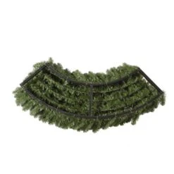 120" Grand Teton Pine Wreath -Northlight Shop D575202S 2