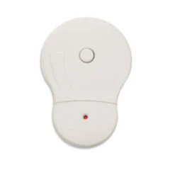 9" Christmas Magnolia Mix Pine Garland With Fabric Bow, Warm White LED Lights 15 9" Christmas Magnolia Mix Pine Garland With Fabric Bow, Warm White LED Lights -Northlight Shop D675899S 16