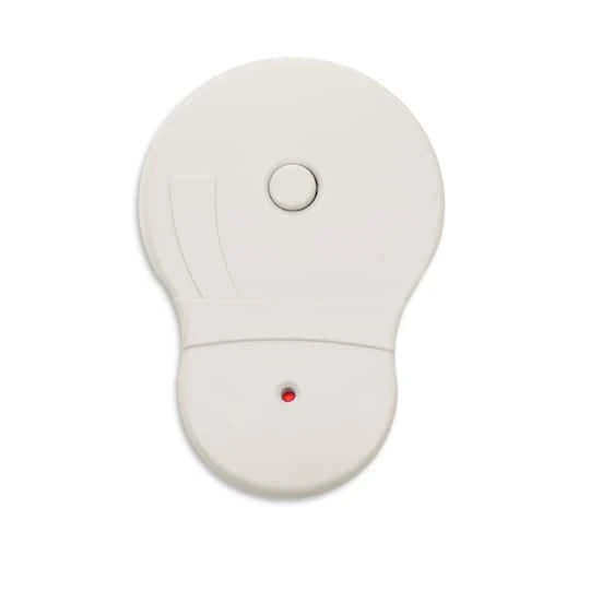 9" Christmas Magnolia Mix Pine Garland With Fabric Bow, Warm White LED Lights 9 9" Christmas Magnolia Mix Pine Garland With Fabric Bow, Warm White LED Lights - Image 7