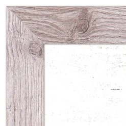 All Is Calm All Is Bright Framed Wall Art -Northlight Shop D675995S 3