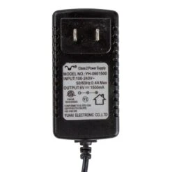 Northlight 11" Red & Gold LED Musical Rotating Christmas Ferris Wheel 15 Northlight 11" Red & Gold LED Musical Rotating Christmas Ferris Wheel -Northlight Shop D676305S 6