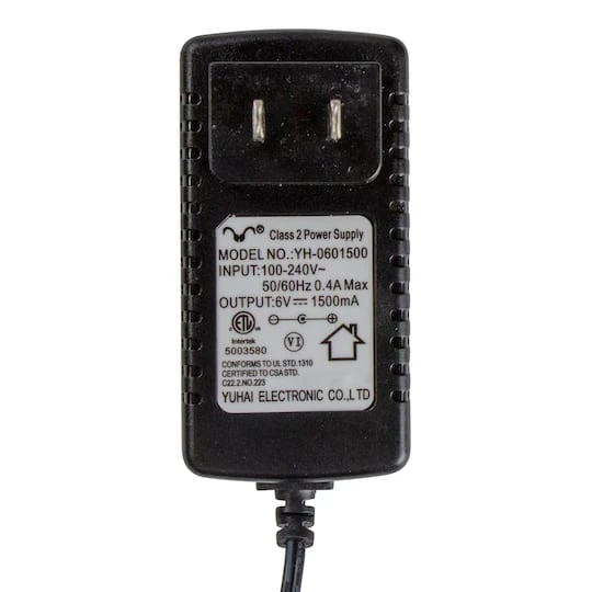 Northlight 11" Red & Gold LED Musical Rotating Christmas Ferris Wheel 9 Northlight 11" Red & Gold LED Musical Rotating Christmas Ferris Wheel - Image 7