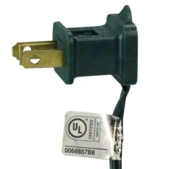 Northlight 3ft. Pre-Lit Viella Norway Spruce Artificial Christmas Tree In Burlap Base, Clear Lights 14 Northlight 3ft. Pre-Lit Viella Norway Spruce Artificial Christmas Tree In Burlap Base, Clear Lights -Northlight Shop D676657S 3