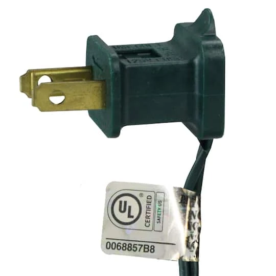 Northlight 3ft. Pre-Lit Viella Norway Spruce Artificial Christmas Tree In Burlap Base, Clear Lights 6 Northlight 3ft. Pre-Lit Viella Norway Spruce Artificial Christmas Tree In Burlap Base, Clear Lights - Image 4