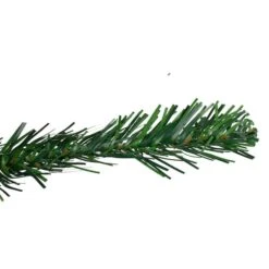 Northlight 3ft. Unlit Medium Mixed Classic Pine Artificial Christmas Tree 11 Northlight 3ft. Unlit Medium Mixed Classic Pine Artificial Christmas Tree -Northlight Shop D676689S 4