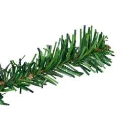 Northlight 5ft. Unlit Medium Mixed Green Pine Medium Artificial Christmas Tree 20 Northlight 5ft. Unlit Medium Mixed Green Pine Medium Artificial Christmas Tree -Northlight Shop D676693S 14